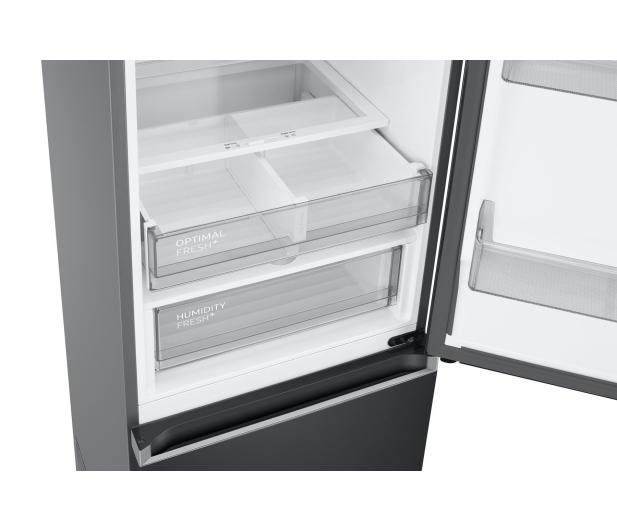 Samsung RB38T776CB1 - 1022224 - zdjęcie 8